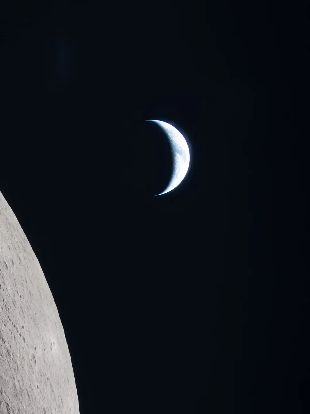 Mobile banner image 1